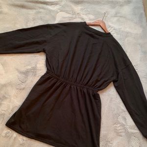 NWT | Missguided Sweater/Dress